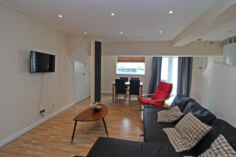 undefined, Plantagenet Street, Cardiff CF11