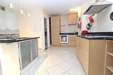 undefined, Plantagenet Street, Cardiff CF11