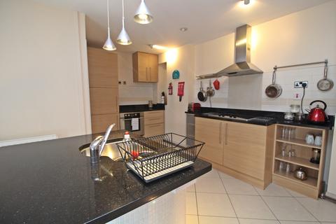 undefined, Plantagenet Street, Cardiff CF11