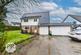 Milldale Avenue, Buxton, SK17
