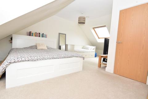 undefined, Newlands Way, Wallingford OX10