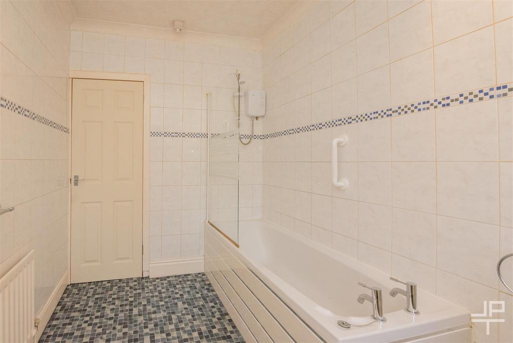 JPT6861.jpg