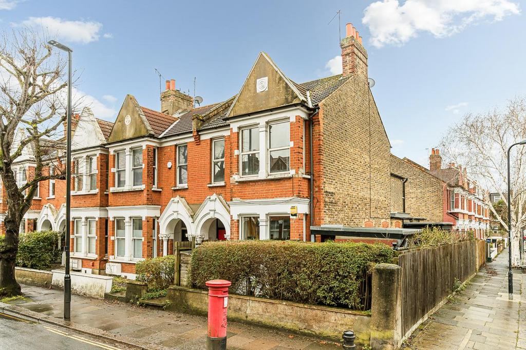 73 A Southfield Road-2.jpg