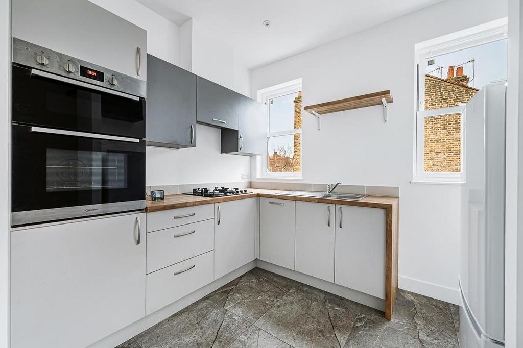 73 A Southfield Road-5.jpg