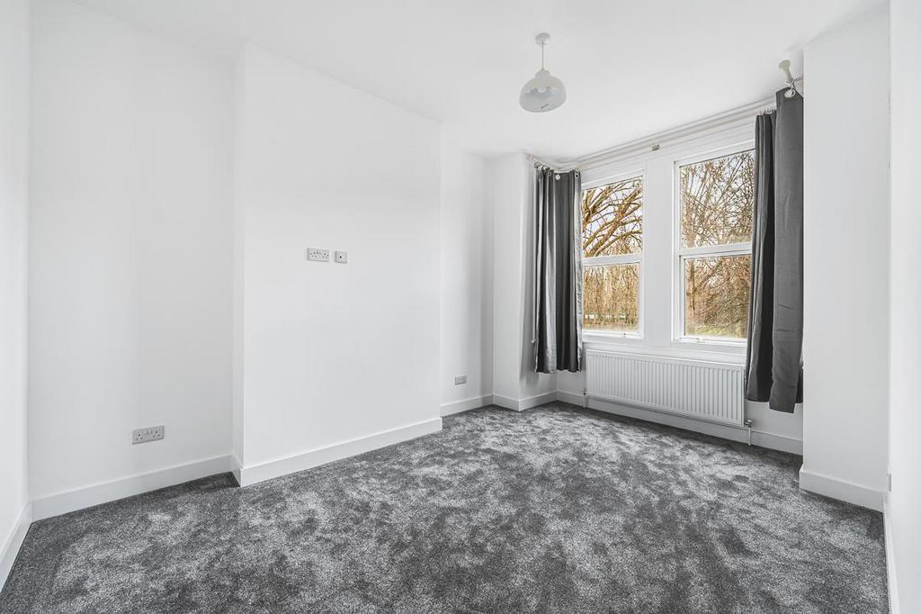73 A Southfield Road-9.jpg