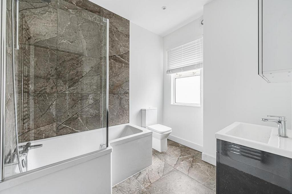 73 A Southfield Road-14.jpg
