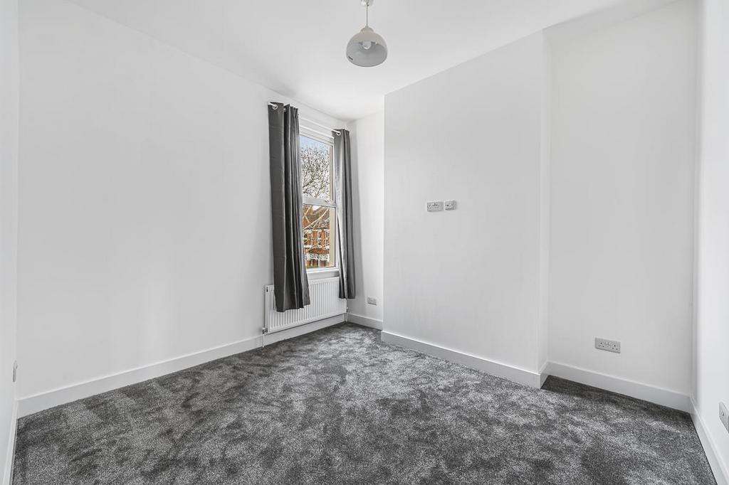 73 A Southfield Road-11.jpg