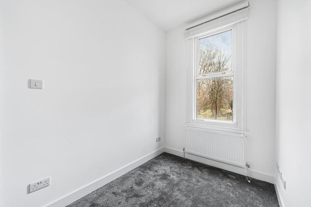 73 A Southfield Road-13.jpg