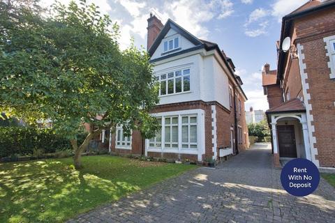 undefined, Earls Avenue, Folkestone, Kent, CT20