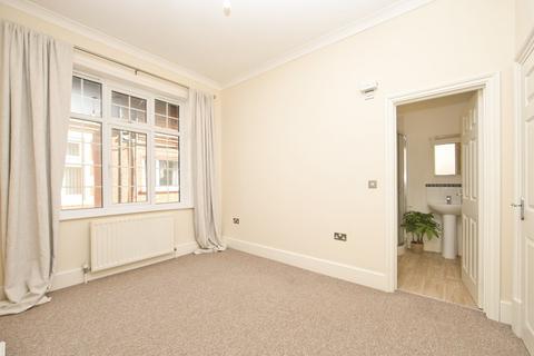 undefined, Earls Avenue, Folkestone, Kent, CT20