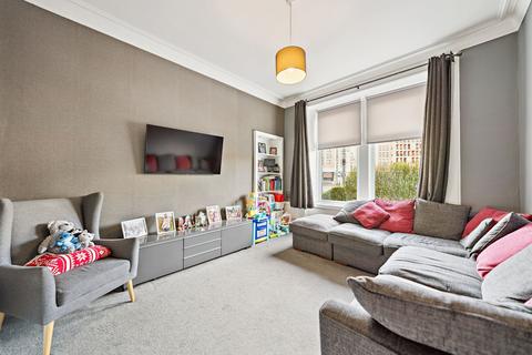undefined, 14 Prospecthill Road, Battlefield, Glasgow, G42 9LE
