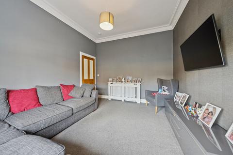 undefined, 14 Prospecthill Road, Battlefield, Glasgow, G42 9LE