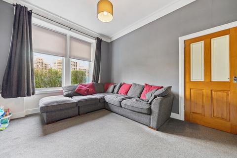 undefined, 14 Prospecthill Road, Battlefield, Glasgow, G42 9LE