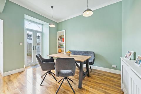 undefined, 14 Prospecthill Road, Battlefield, Glasgow, G42 9LE