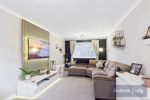 3 bedroom terraced house for sale, Keats Walk, South Shields