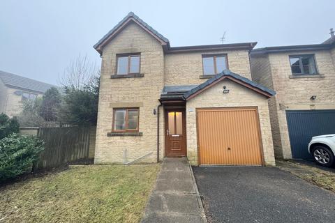 undefined, Woodthorpe, Denholme, Bradford, West Yorkshire, BD13