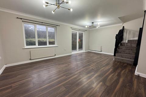undefined, Woodthorpe, Denholme, Bradford, West Yorkshire, BD13