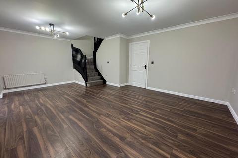 undefined, Woodthorpe, Denholme, Bradford, West Yorkshire, BD13