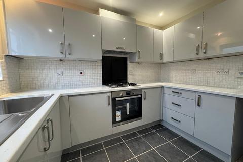 undefined, Woodthorpe, Denholme, Bradford, West Yorkshire, BD13