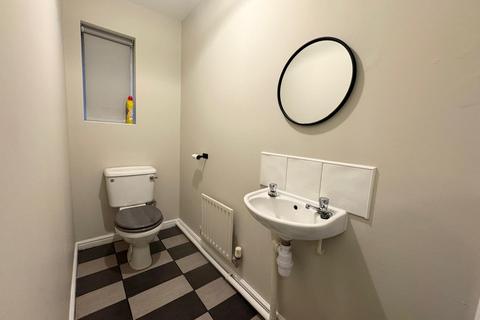 undefined, Woodthorpe, Denholme, Bradford, West Yorkshire, BD13