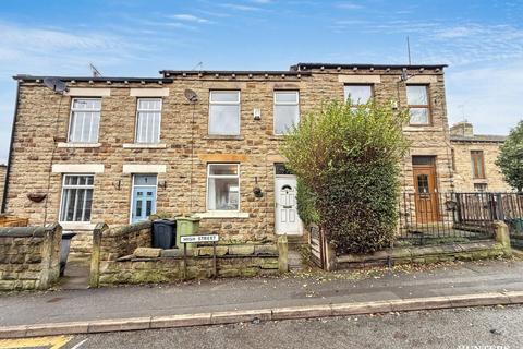 High Street, Hanging Heaton, Batley