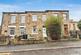 High Street, Hanging Heaton, Batley
