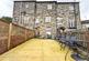 Additional image 14 of High Street, Hanging Heaton, Batley