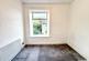 Additional image 8 of High Street, Hanging Heaton, Batley