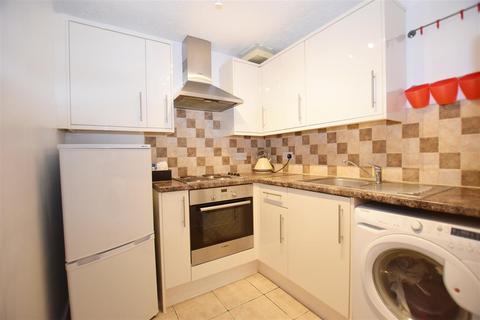 1 bedroom flat to rent, Woodvale Way, London NW11