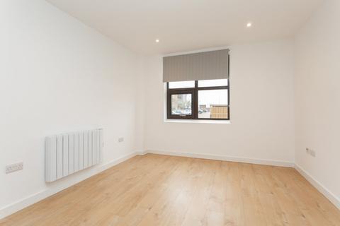undefined, Bay View, Wraik Hill, Whitstable, CT5