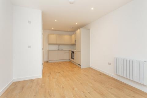 undefined, Bay View, Wraik Hill, Whitstable, CT5