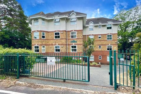 undefined, St. Stephens Road, Bournemouth, Dorset, BH2