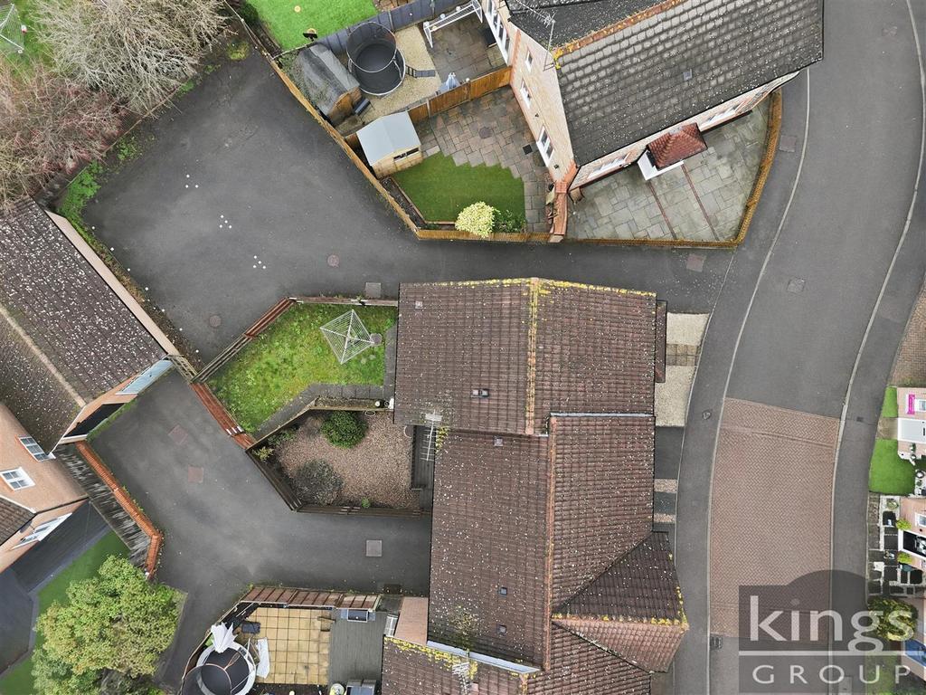 Dji 20260122150119 0030 d.jpg