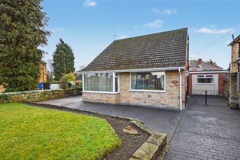 Copley Lane, Robin Hood, Wakefield, West Yorkshire