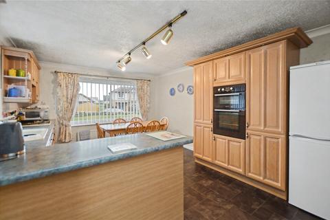undefined, Copley Lane, Robin Hood, Wakefield, West Yorkshire