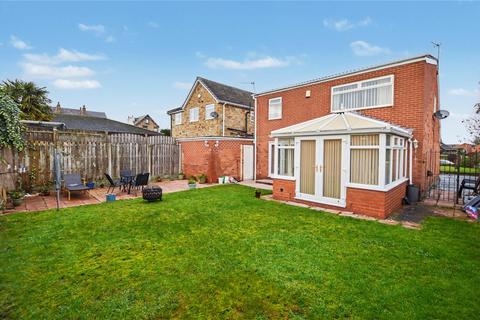 4 bedroom detached house for sale, Copley Lane, Robin Hood, Wakefield, West Yorkshire