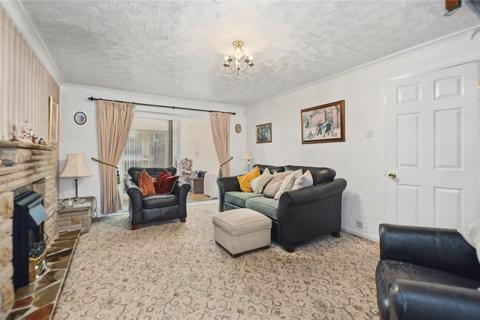 4 bedroom detached house for sale, Copley Lane, Robin Hood, Wakefield, West Yorkshire