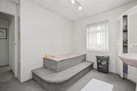 4 bedroom detached house for sale, Copley Lane, Robin Hood, Wakefield, West Yorkshire