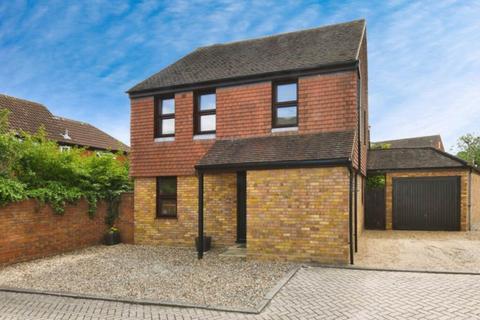 undefined, Brentwood Place, Brentwood CM15