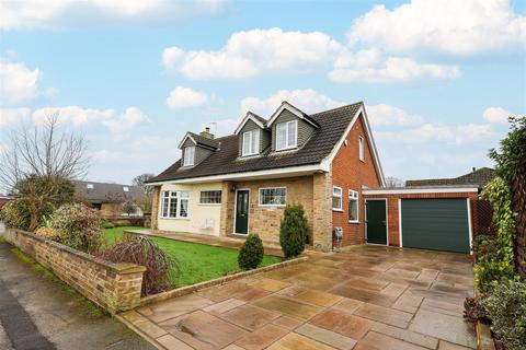 undefined, Meadow Croft Drive, Bishop Monkton, Harrogate