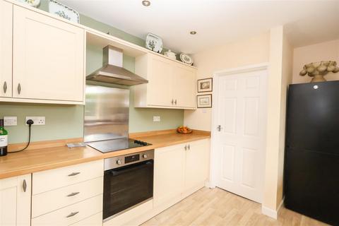 undefined, Meadow Croft Drive, Bishop Monkton, Harrogate