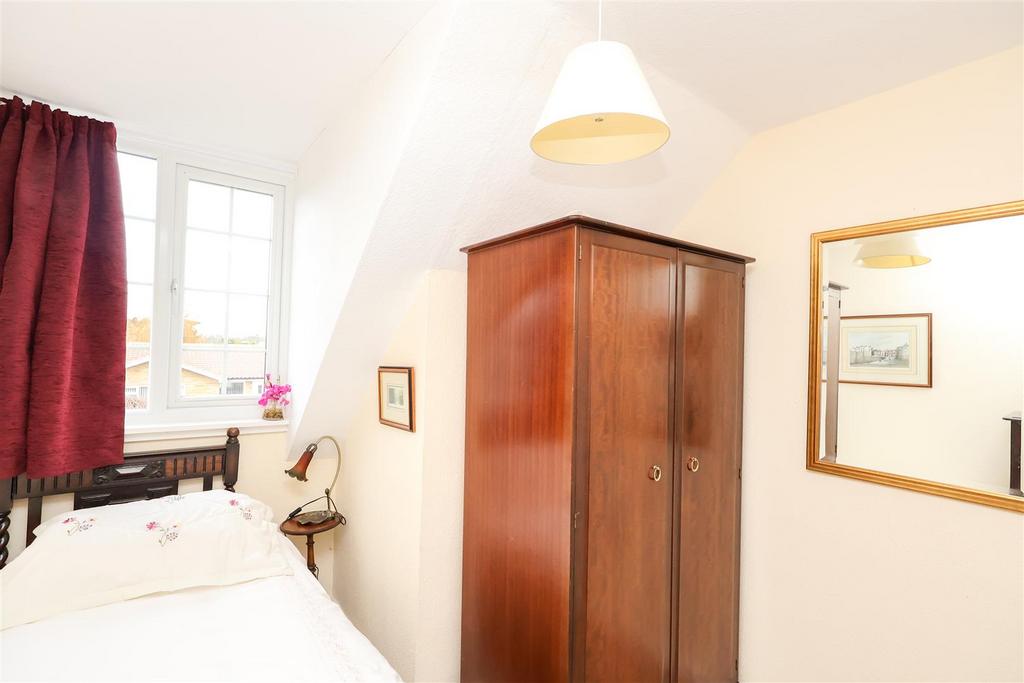 IMG 0247.jpg