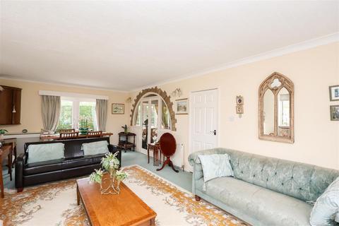 undefined, Meadow Croft Drive, Bishop Monkton, Harrogate