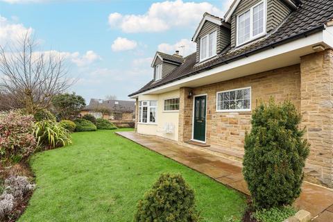 undefined, Meadow Croft Drive, Bishop Monkton, Harrogate