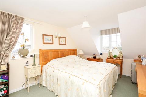 undefined, Meadow Croft Drive, Bishop Monkton, Harrogate