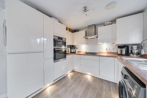 undefined, Burgoyne Avenue, Wootton, MK43
