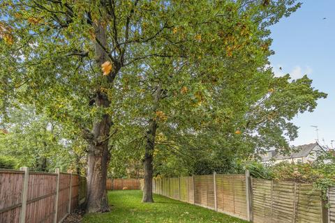 3 bedroom house to rent, Ajax Avenue, London, NW9