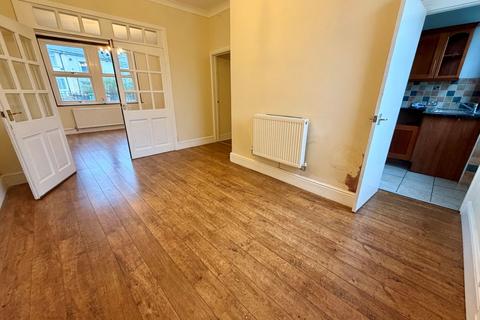 undefined, Britannia Terrace, Blackwood NP12