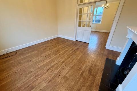 undefined, Britannia Terrace, Blackwood NP12
