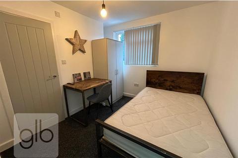 undefined, Carmelite Road, Coventry